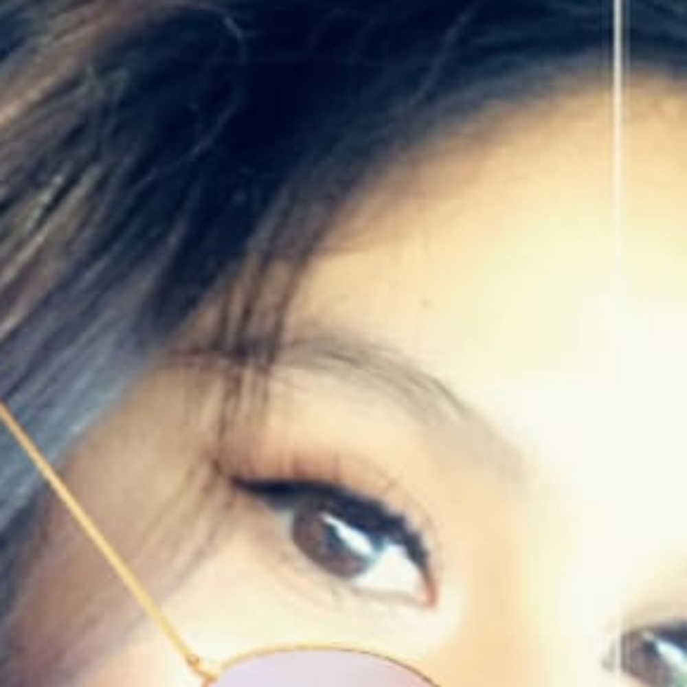 Meet your Posher, America